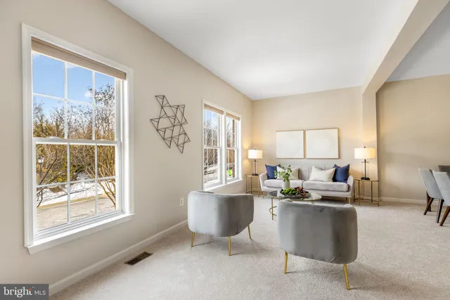 $569,000 | 19167 Kepharts Mill Terrace, Leesburg, VA 20176