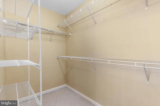 $569,000 | 19167 Kepharts Mill Terrace, Leesburg, VA 20176