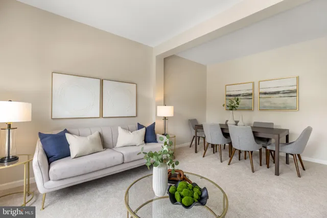 $569,000 | 19167 Kepharts Mill Terrace, Leesburg, VA 20176