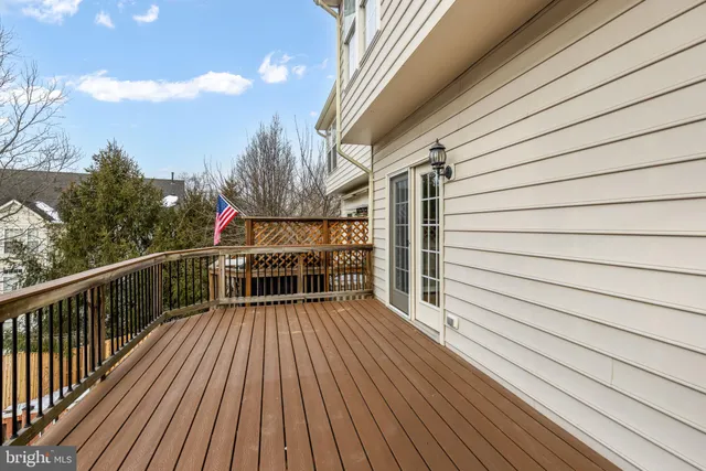 $569,000 | 19167 Kepharts Mill Terrace, Leesburg, VA 20176