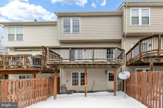 $569,000 | 19167 Kepharts Mill Terrace, Leesburg, VA 20176