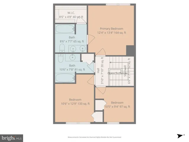 $569,000 | 19167 Kepharts Mill Terrace, Leesburg, VA 20176