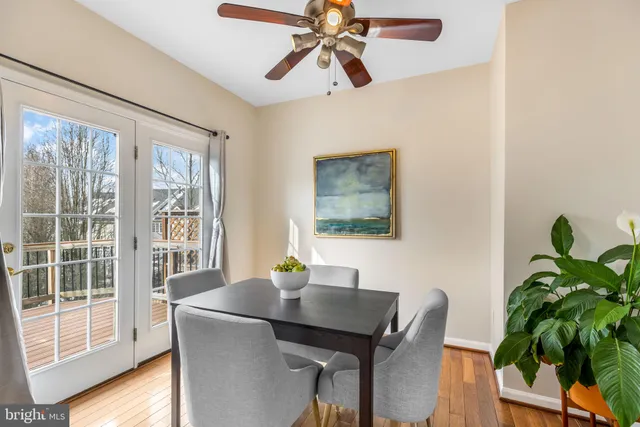 $569,000 | 19167 Kepharts Mill Terrace, Leesburg, VA 20176