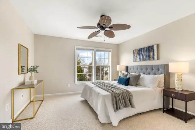 $569,000 | 19167 Kepharts Mill Terrace, Leesburg, VA 20176