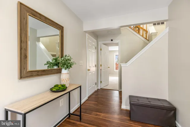 $569,000 | 19167 Kepharts Mill Terrace, Leesburg, VA 20176