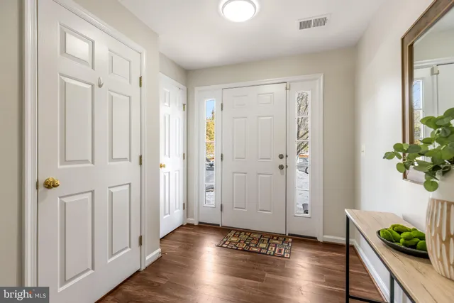 $569,000 | 19167 Kepharts Mill Terrace, Leesburg, VA 20176