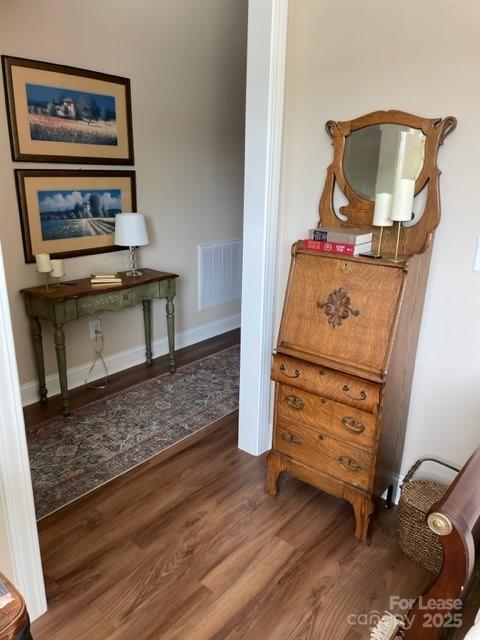 515 Bowline Drive Denver, NC 28037 - Photo 14 of 26 a room with storage and utility