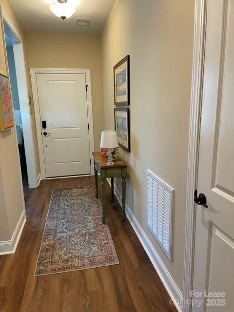 515 Bowline Drive Denver, NC 28037 - Photo 18 of 26