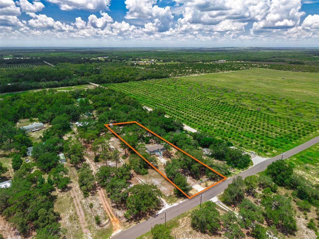 8170 Dogyard Road Lake Wales, FL 33898 - Photo 7 of 58