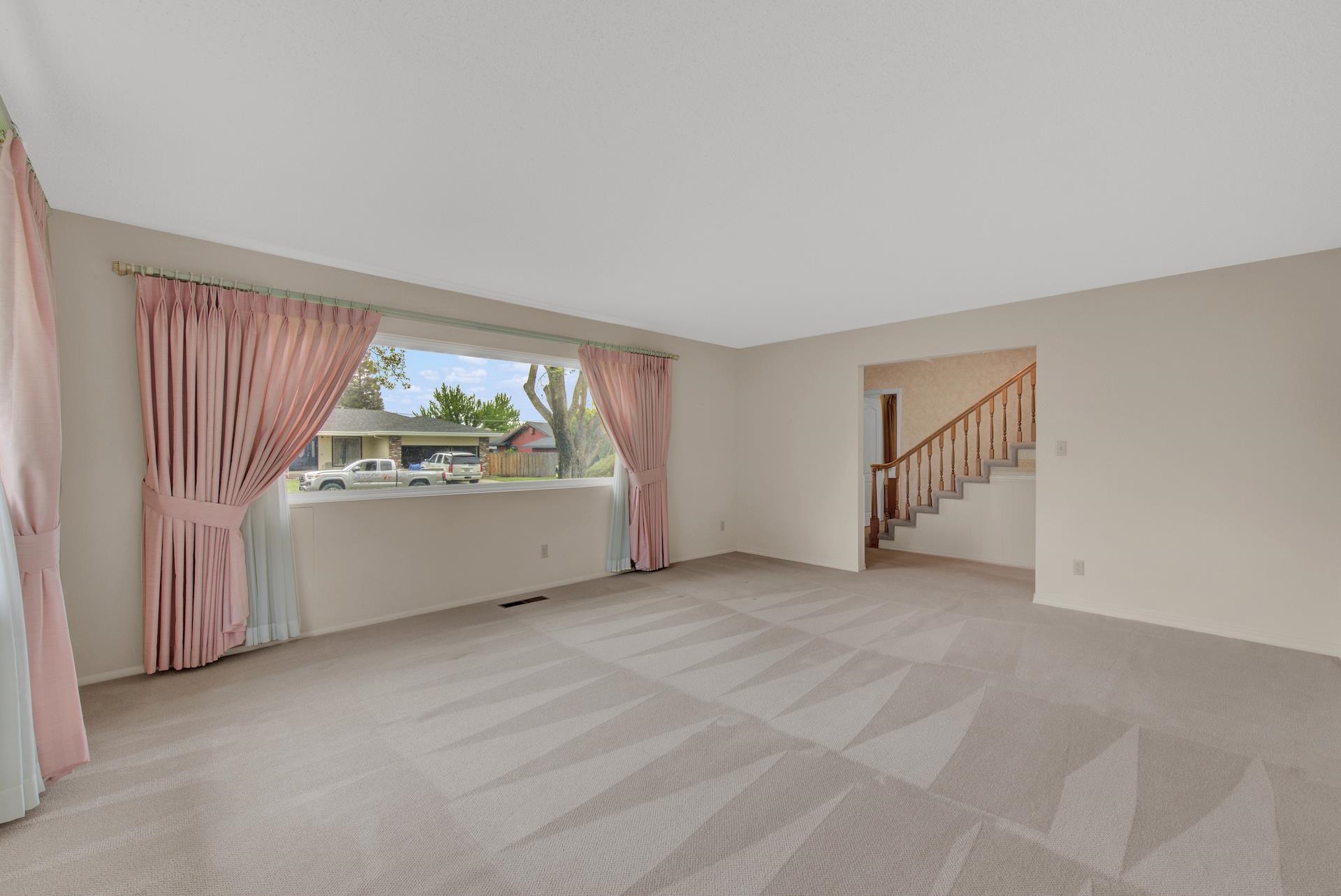 470 Stanmar Drive Corning, CA 96021 - Photo 17 of 69