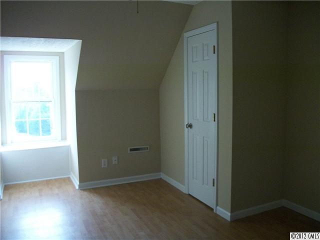 5628 Charlie Little Road Granite Falls, NC 28630 - Photo 8 of 14 Gallery Image 8