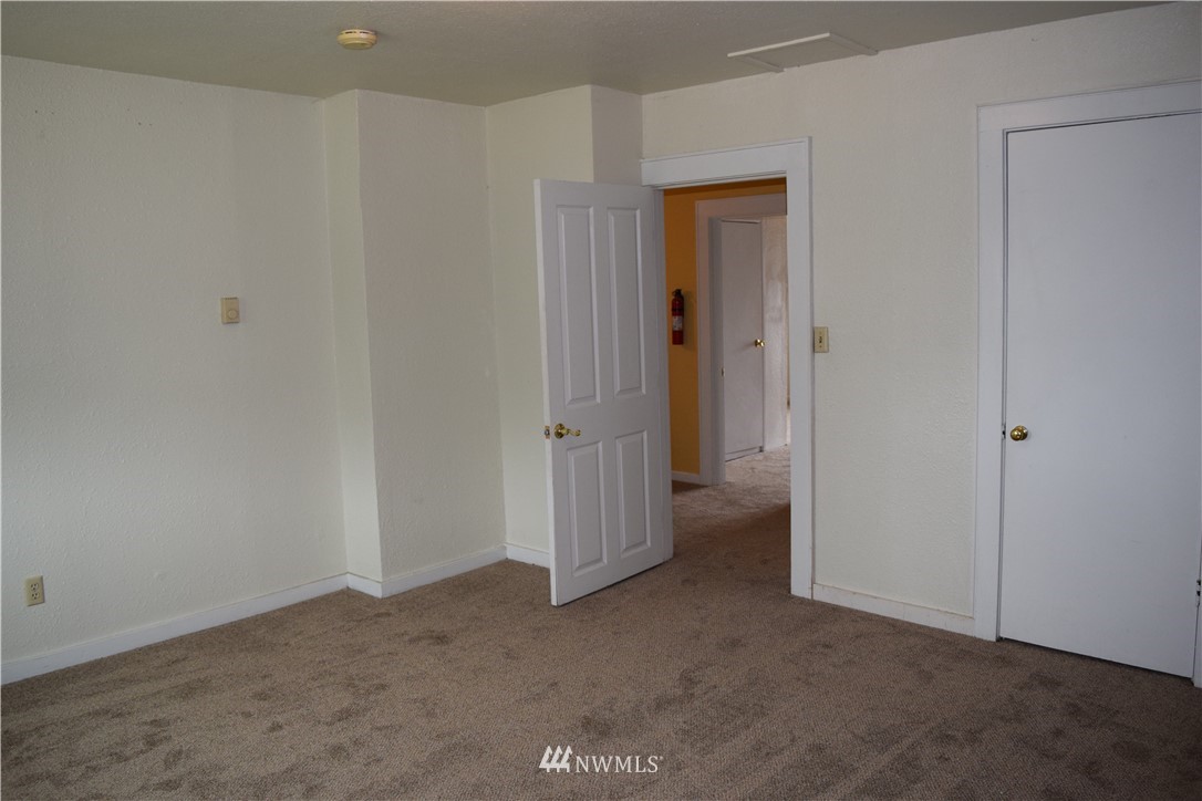 657 Southwest Chehalis Avenue Chehalis, WA 98532 - Photo 14 of 14 Gallery Image 14