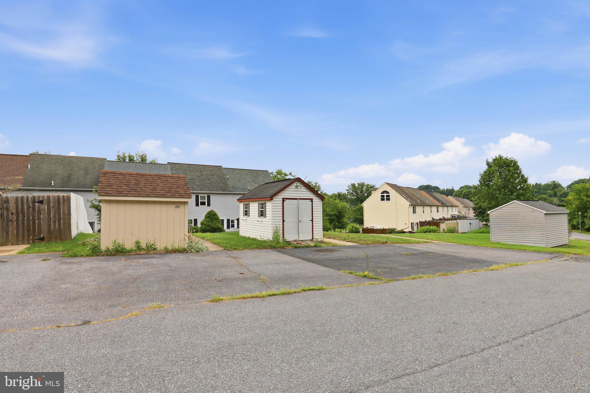 22 Pennwick Drive Lititz, PA 17543 - Photo 29 of 37 Gallery Image 29