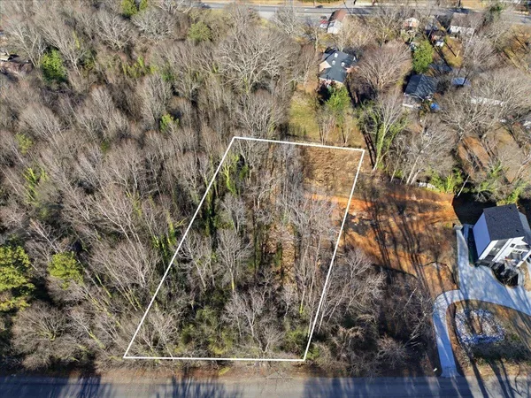 $110,000 | 102 Hillcrest Drive, Easley, SC 29640