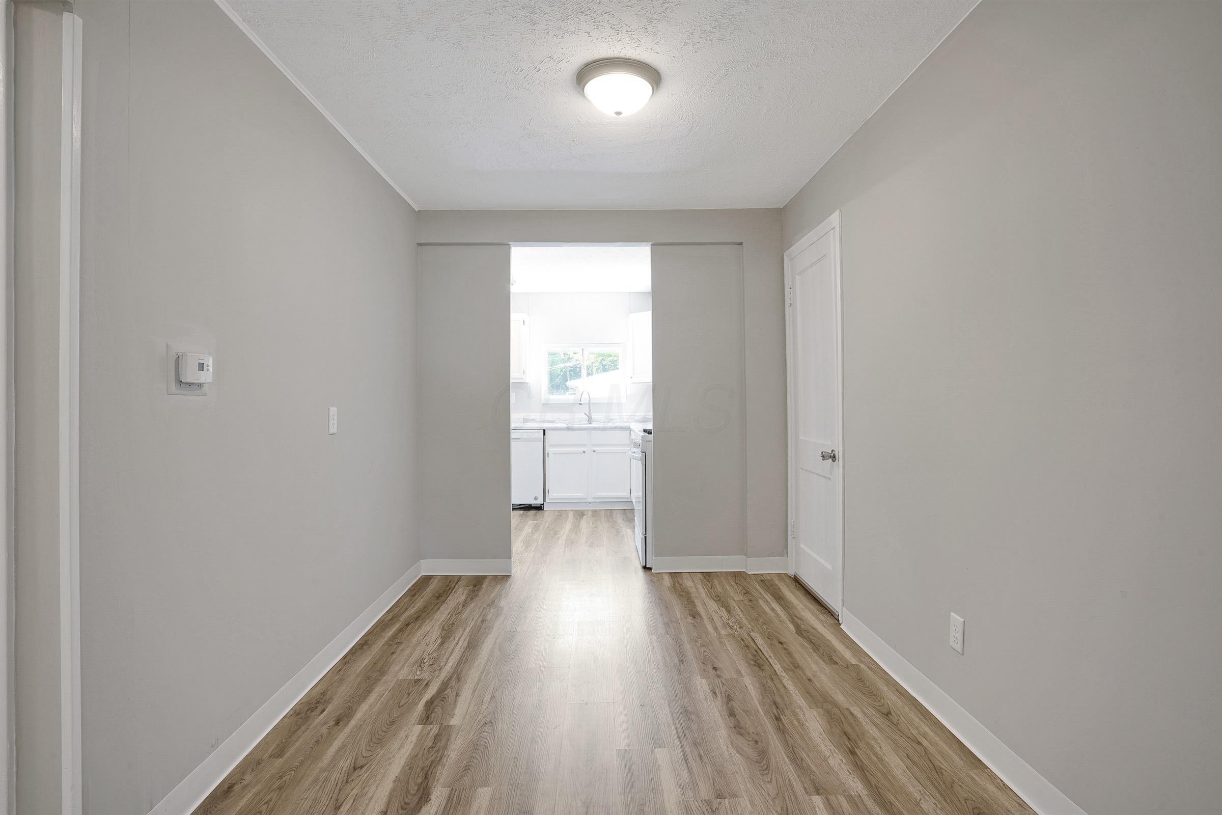 2579 Audubon Road Columbus, OH 43211 - Photo 12 of 27 Gallery Image 12