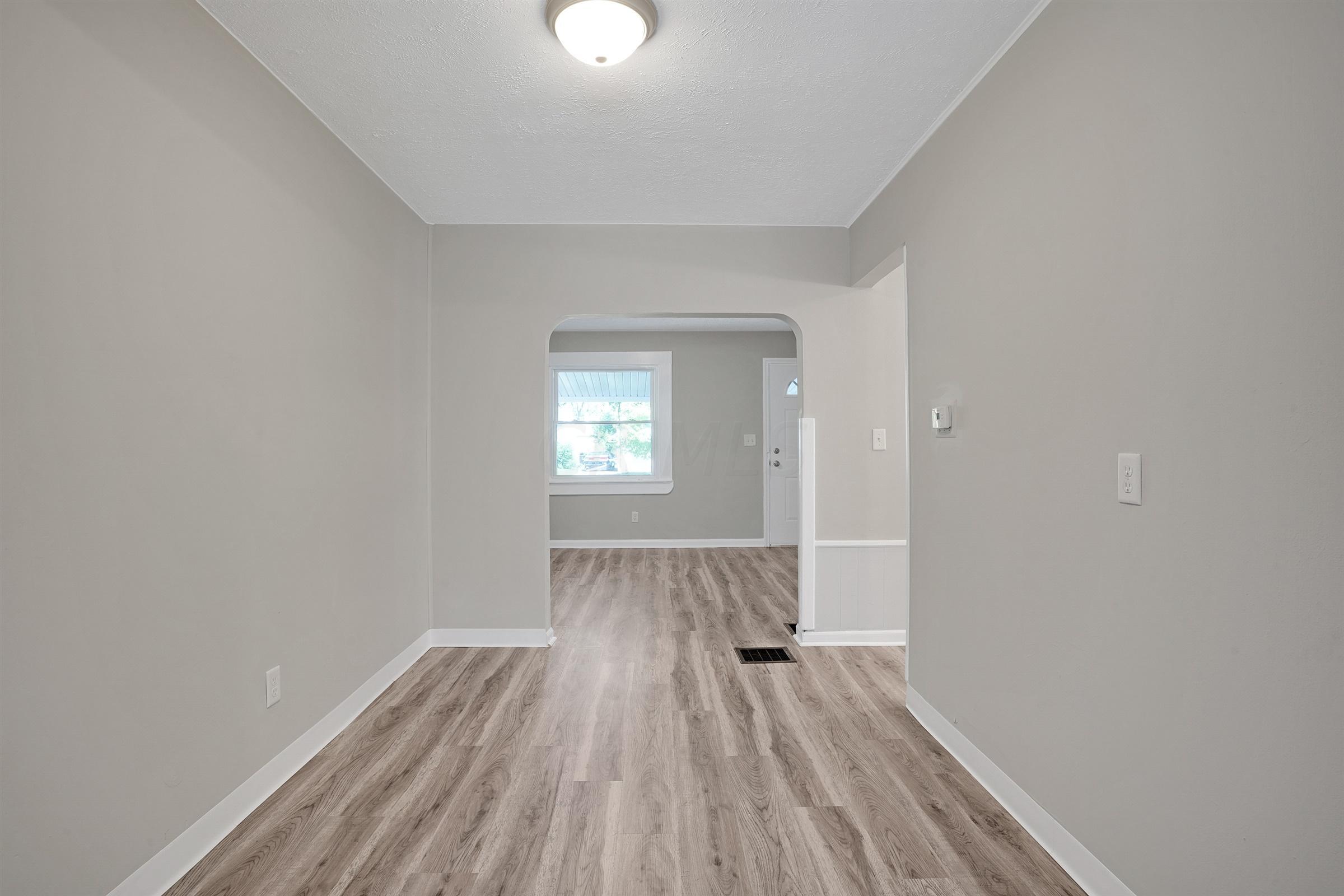 2579 Audubon Road Columbus, OH 43211 - Photo 13 of 27 Gallery Image 13
