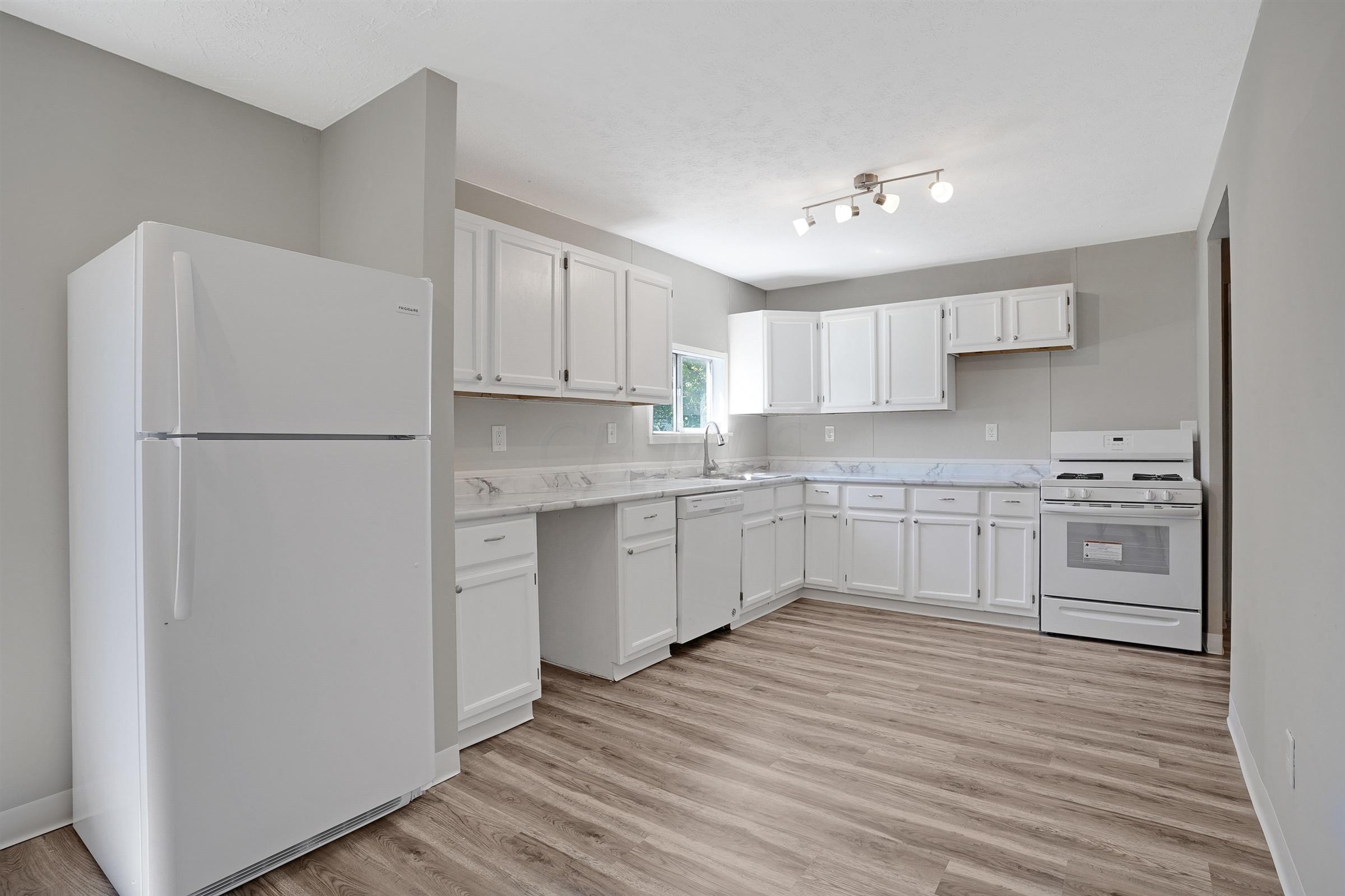 2579 Audubon Road Columbus, OH 43211 - Photo 14 of 27 Gallery Image 14