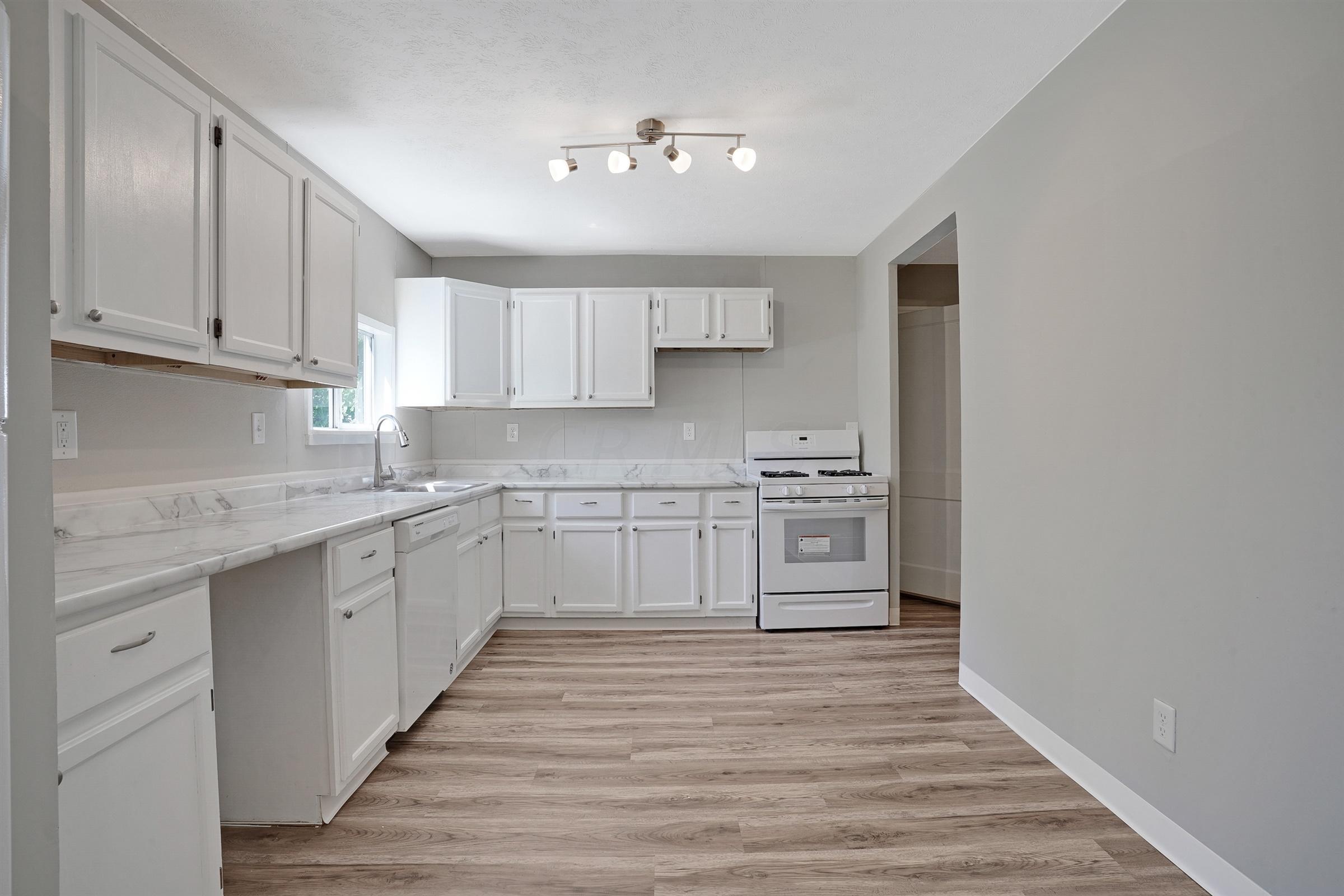 2579 Audubon Road Columbus, OH 43211 - Photo 15 of 27 Gallery Image 15