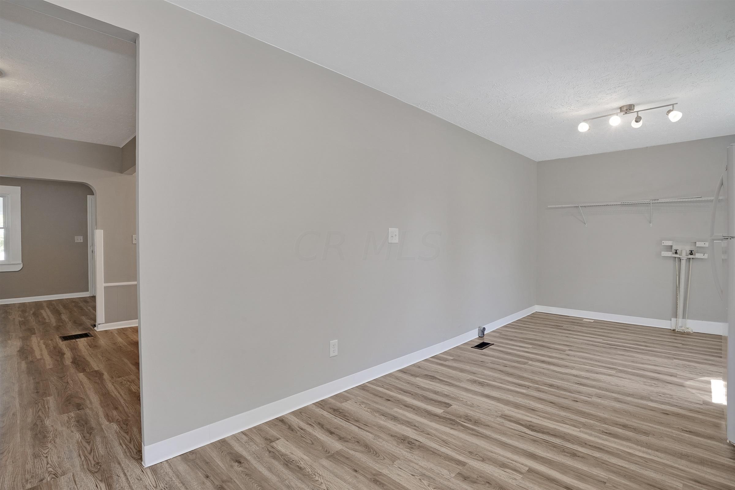 2579 Audubon Road Columbus, OH 43211 - Photo 17 of 27 Gallery Image 17