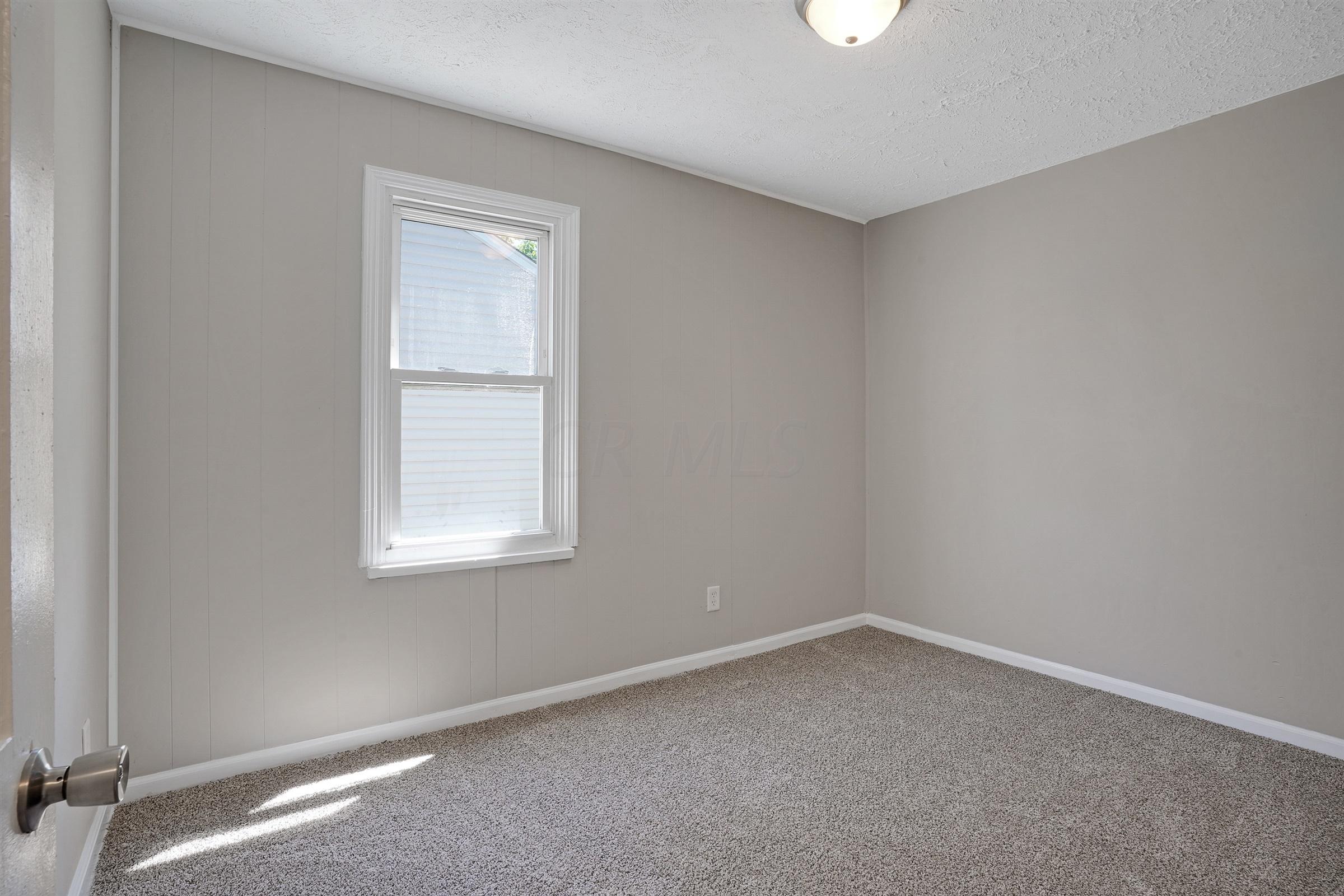 2579 Audubon Road Columbus, OH 43211 - Photo 19 of 27 Gallery Image 19