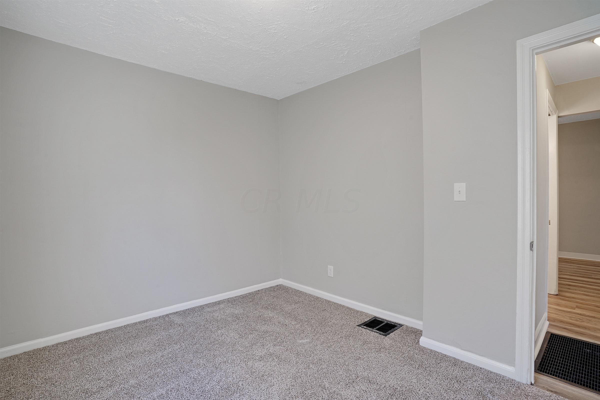 2579 Audubon Road Columbus, OH 43211 - Photo 20 of 27 Gallery Image 20