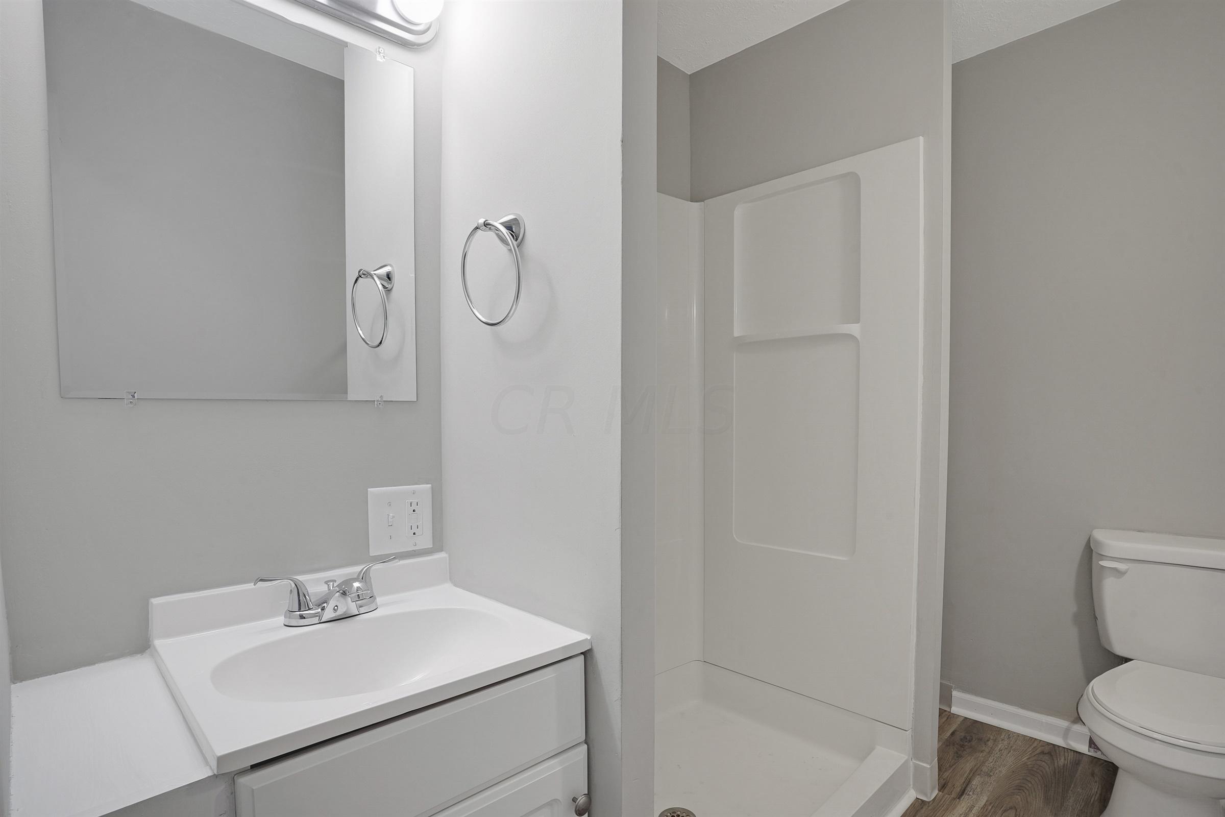 2579 Audubon Road Columbus, OH 43211 - Photo 21 of 27 Gallery Image 21