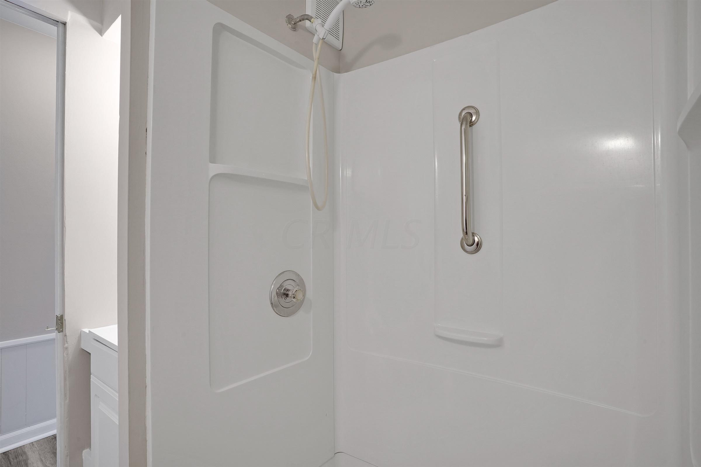 2579 Audubon Road Columbus, OH 43211 - Photo 22 of 27 Gallery Image 22