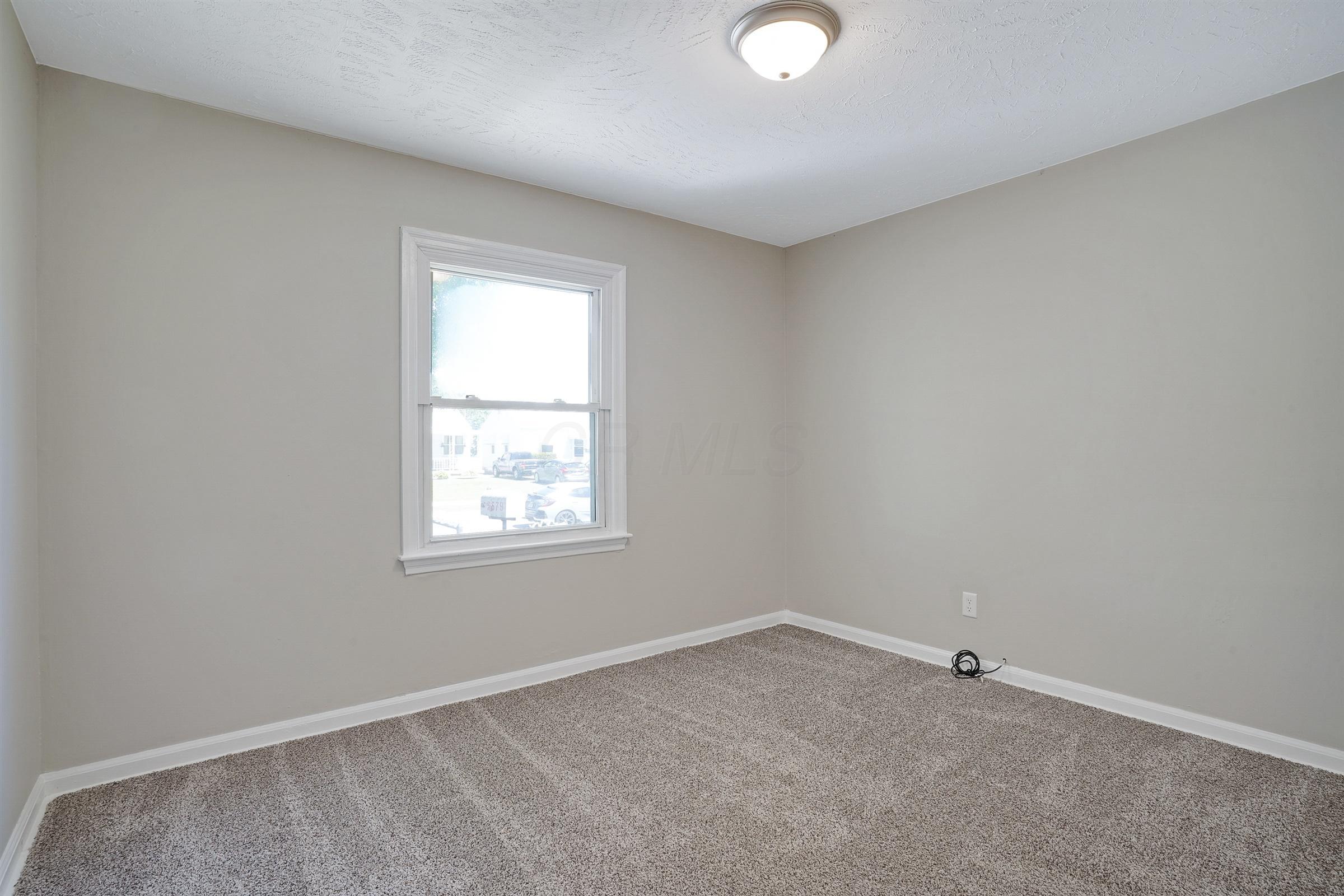 2579 Audubon Road Columbus, OH 43211 - Photo 23 of 27 Gallery Image 23