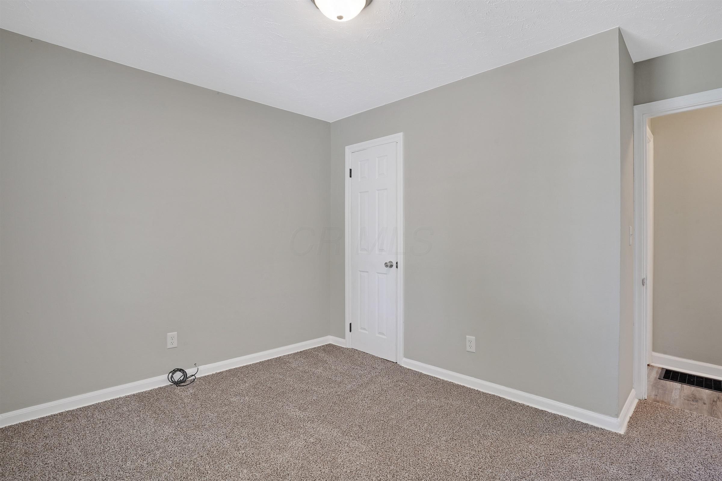 2579 Audubon Road Columbus, OH 43211 - Photo 24 of 27 Gallery Image 24