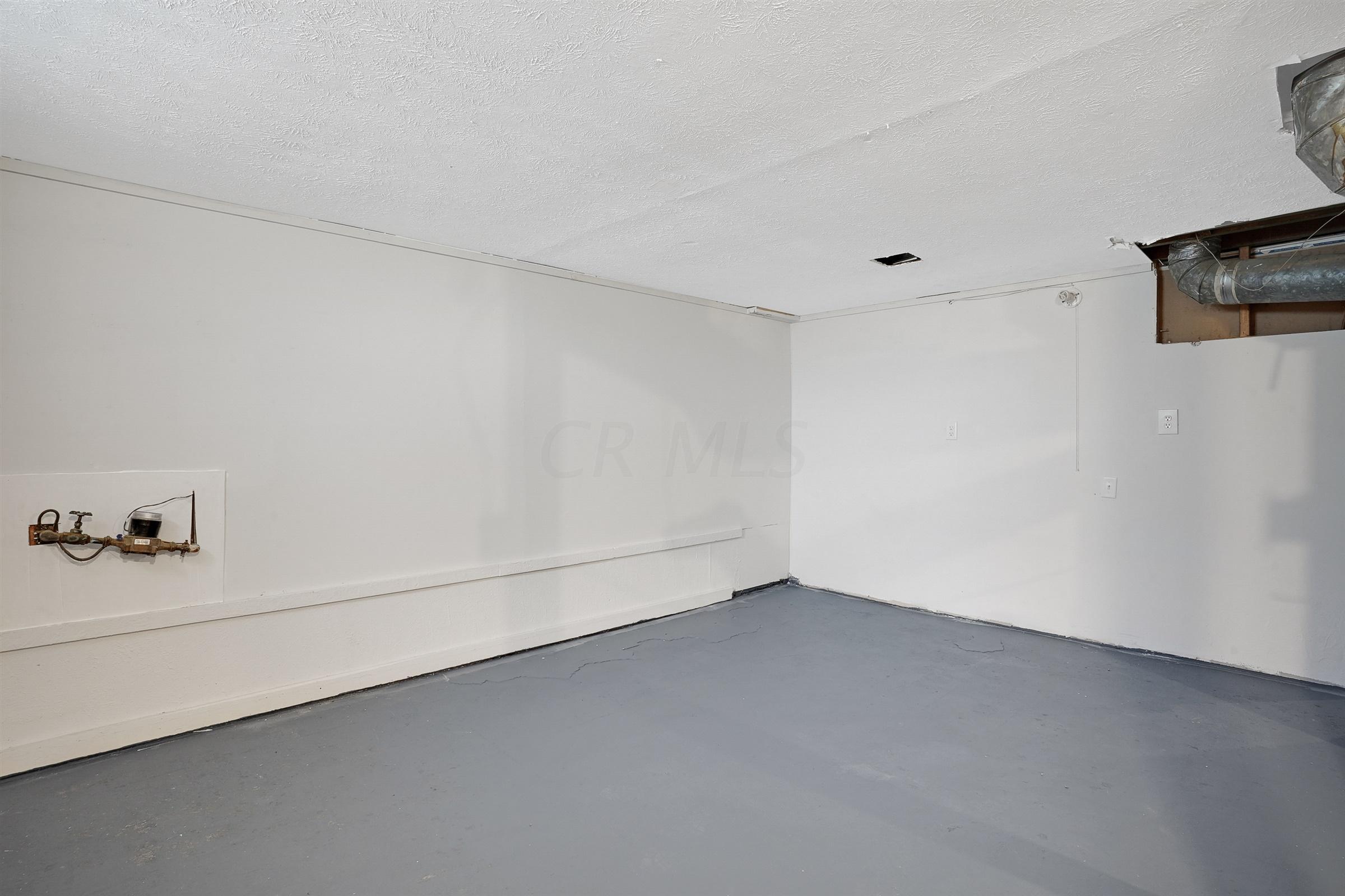 2579 Audubon Road Columbus, OH 43211 - Photo 25 of 27 Gallery Image 25