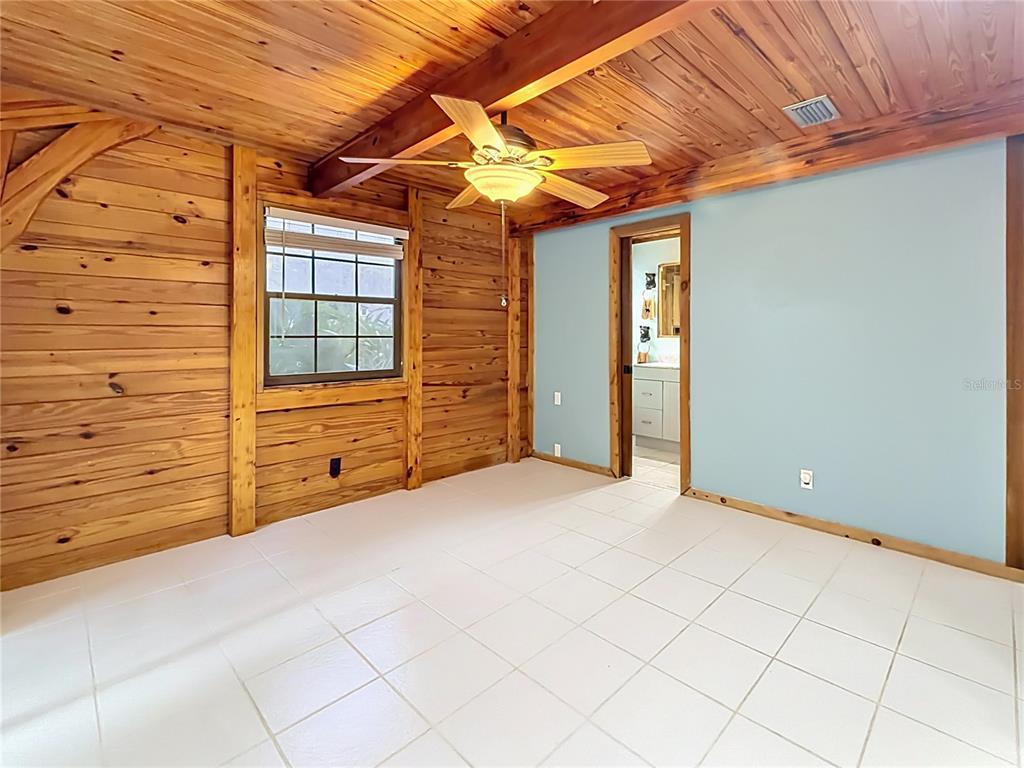 420 Nina Road Northeast Palm Bay, FL 32907 - Photo 52 of 90