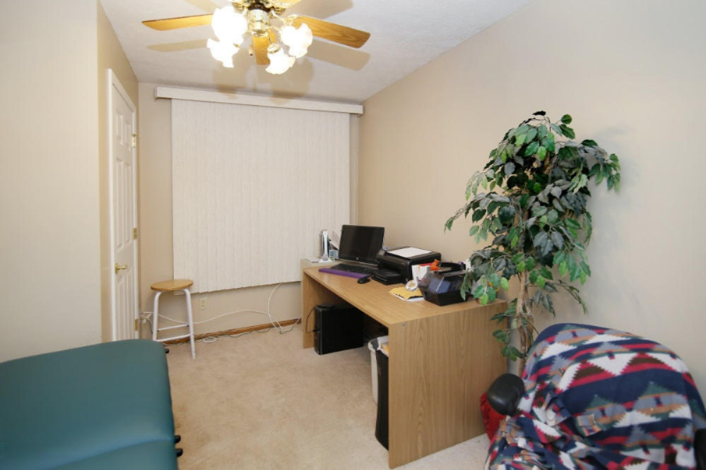 6893 Bay Ridge Road Kalamazoo, MI 49009 - Photo 20 of 21 15000343_19