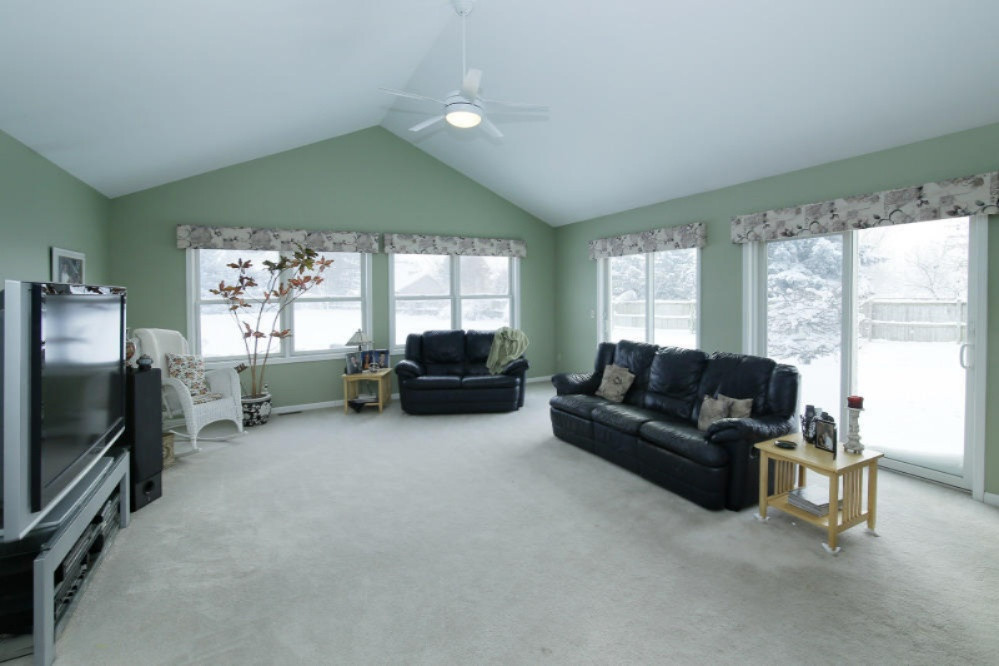 6893 Bay Ridge Road Kalamazoo, MI 49009 - Photo 3 of 21 15000343_02