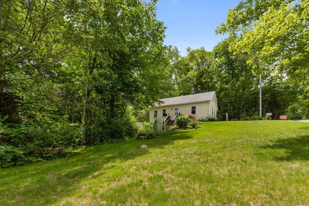 48 Purity Springs Road Burlington, MA 01803 - Photo 24 of 25