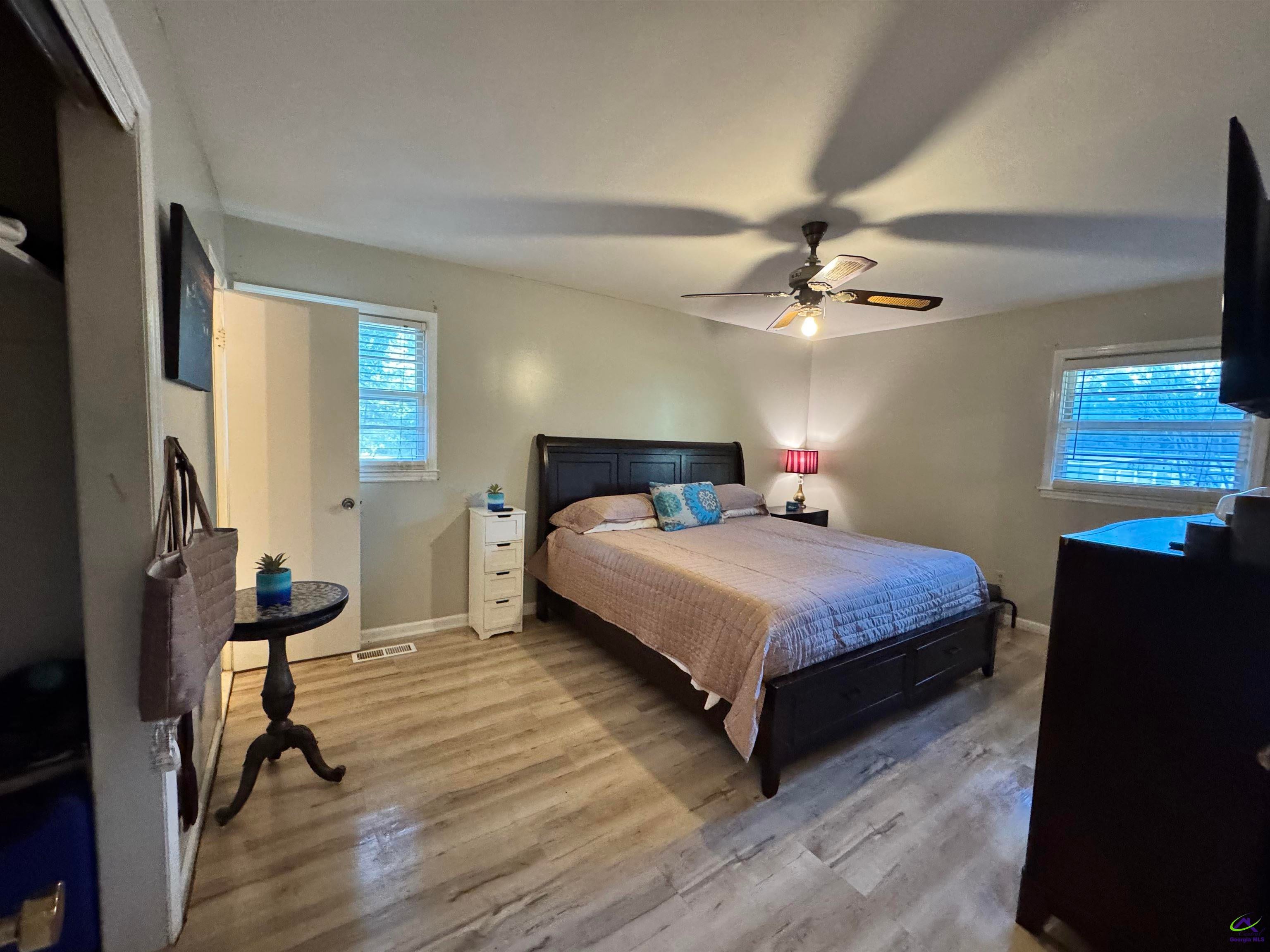 402 Coney Road Vienna, GA 31092 - Photo 36 of 48 Gallery Image 36