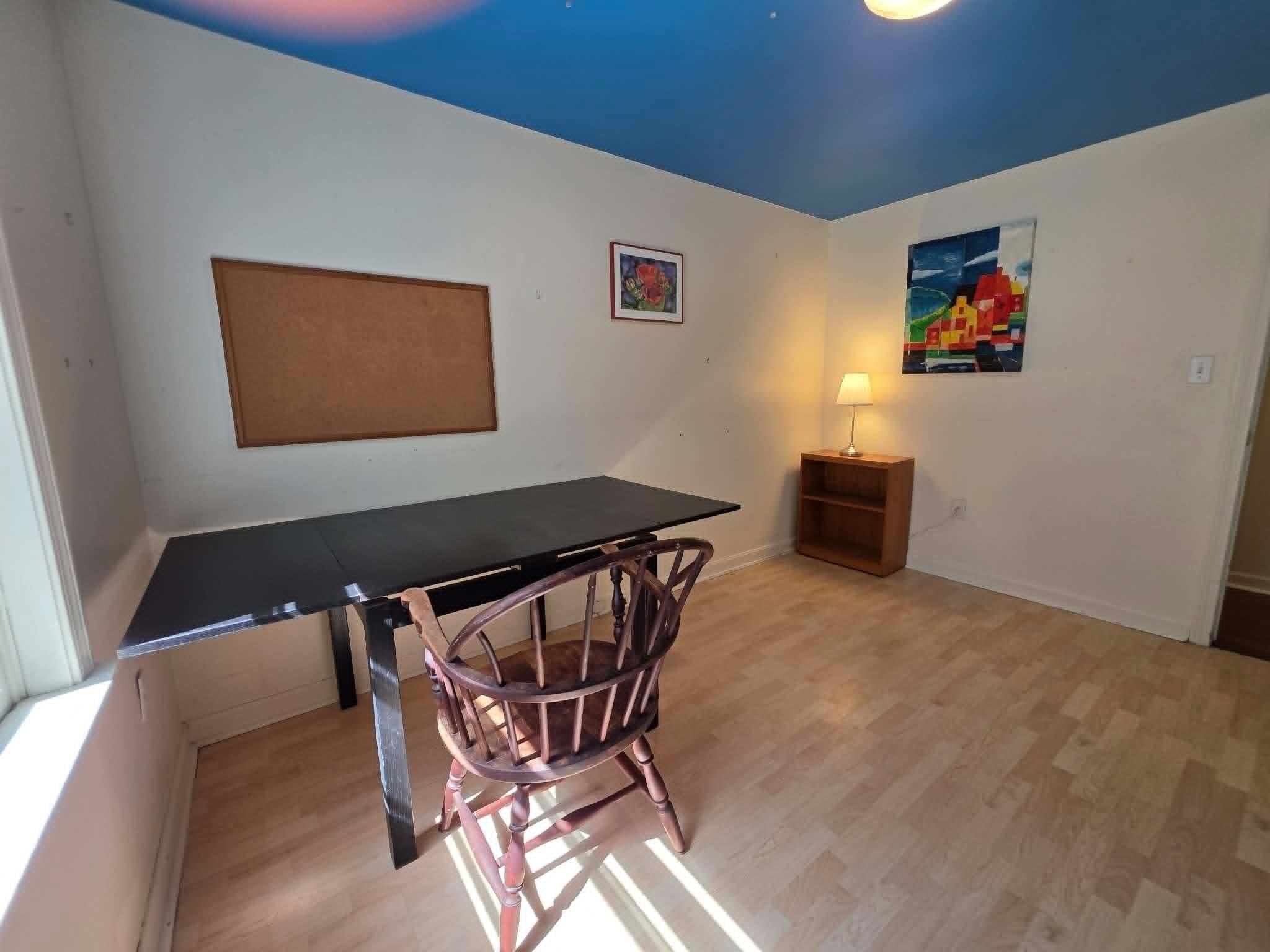 184 Carriage Hill Road Brattleboro, VT 05301 - Photo 33 of 43