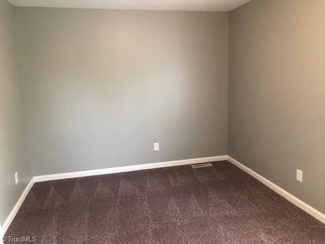 5604 Pinetuck Road Greensboro, NC 27407 - Photo 11 of 24 Gallery Image 11
