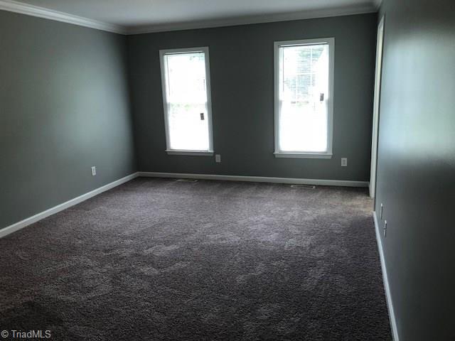 5604 Pinetuck Road Greensboro, NC 27407 - Photo 14 of 24 Gallery Image 14