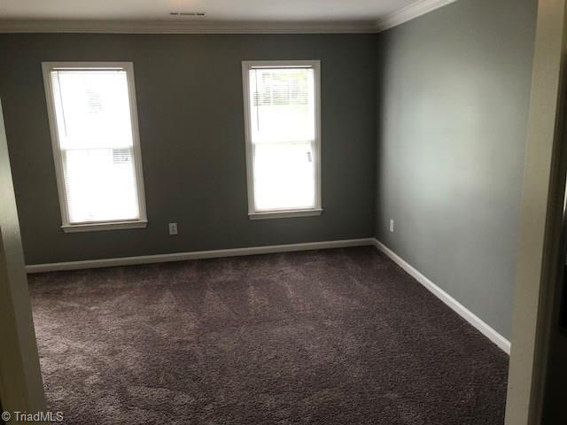 5604 Pinetuck Road Greensboro, NC 27407 - Photo 15 of 24 Gallery Image 15