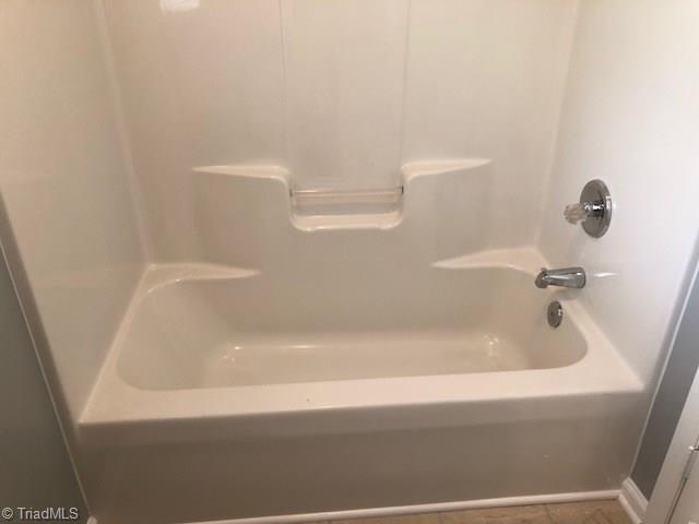 5604 Pinetuck Road Greensboro, NC 27407 - Photo 16 of 24 Gallery Image 16