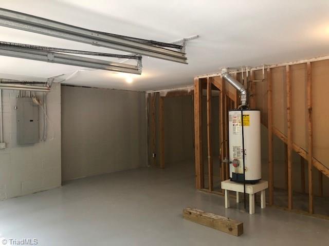 5604 Pinetuck Road Greensboro, NC 27407 - Photo 19 of 24 Gallery Image 19