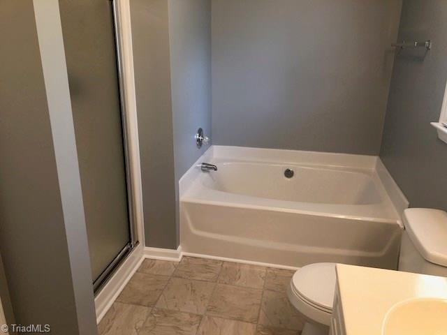 5604 Pinetuck Road Greensboro, NC 27407 - Photo 21 of 24 Gallery Image 21
