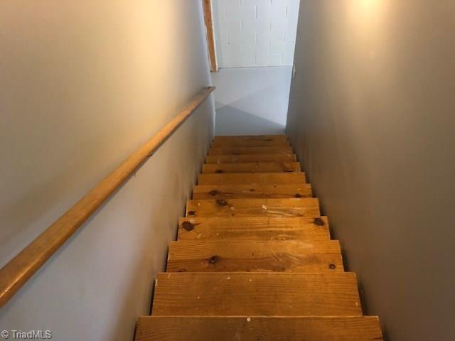 5604 Pinetuck Road Greensboro, NC 27407 - Photo 22 of 24 Gallery Image 22