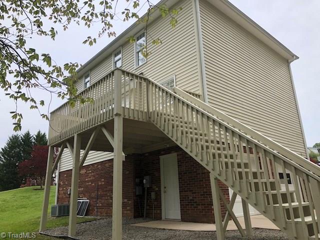 5604 Pinetuck Road Greensboro, NC 27407 - Photo 24 of 24 Gallery Image 24