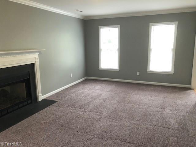 5604 Pinetuck Road Greensboro, NC 27407 - Photo 4 of 24 Gallery Image 4