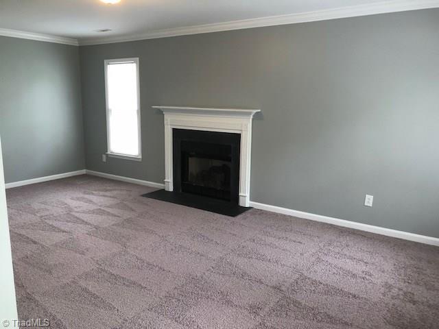 5604 Pinetuck Road Greensboro, NC 27407 - Photo 5 of 24 Gallery Image 5