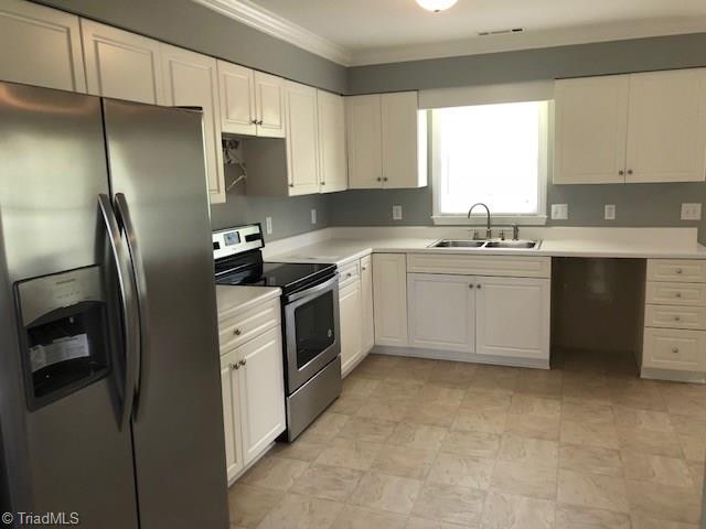 5604 Pinetuck Road Greensboro, NC 27407 - Photo 6 of 24 Gallery Image 6