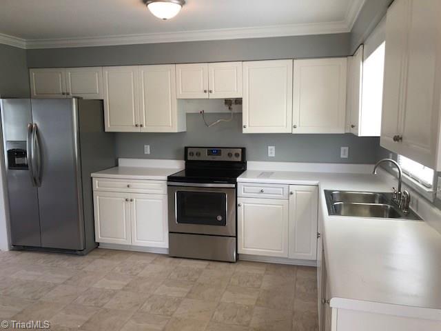 5604 Pinetuck Road Greensboro, NC 27407 - Photo 7 of 24 Gallery Image 7