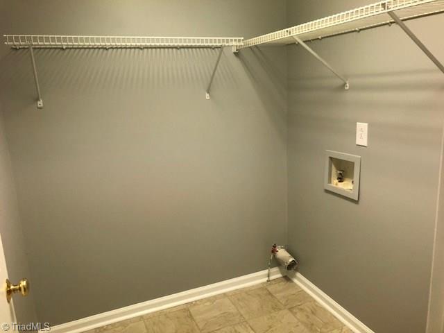 5604 Pinetuck Road Greensboro, NC 27407 - Photo 8 of 24 Gallery Image 8