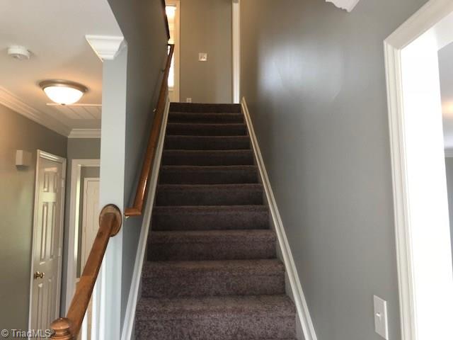 5604 Pinetuck Road Greensboro, NC 27407 - Photo 9 of 24 Gallery Image 9